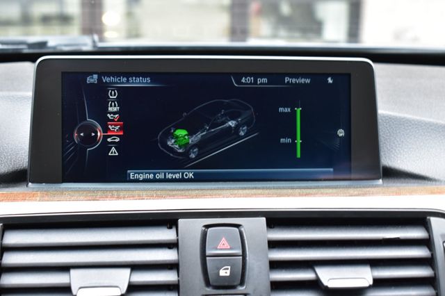 2015 BMW 3 Series 328i xDrive - 22950100 - 40