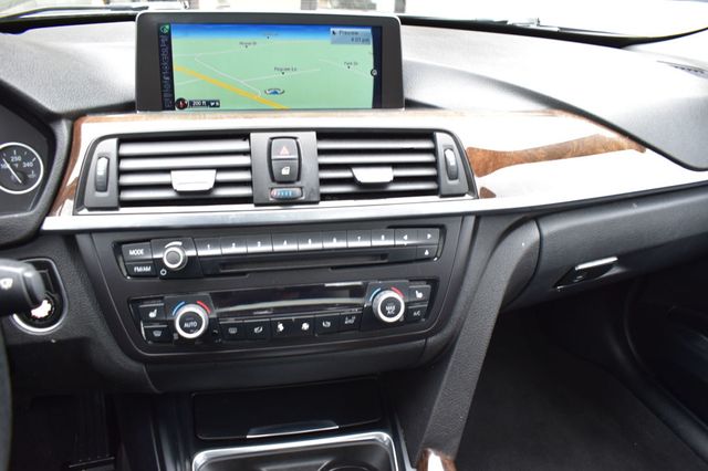 2015 BMW 3 Series 328i xDrive - 22950100 - 41