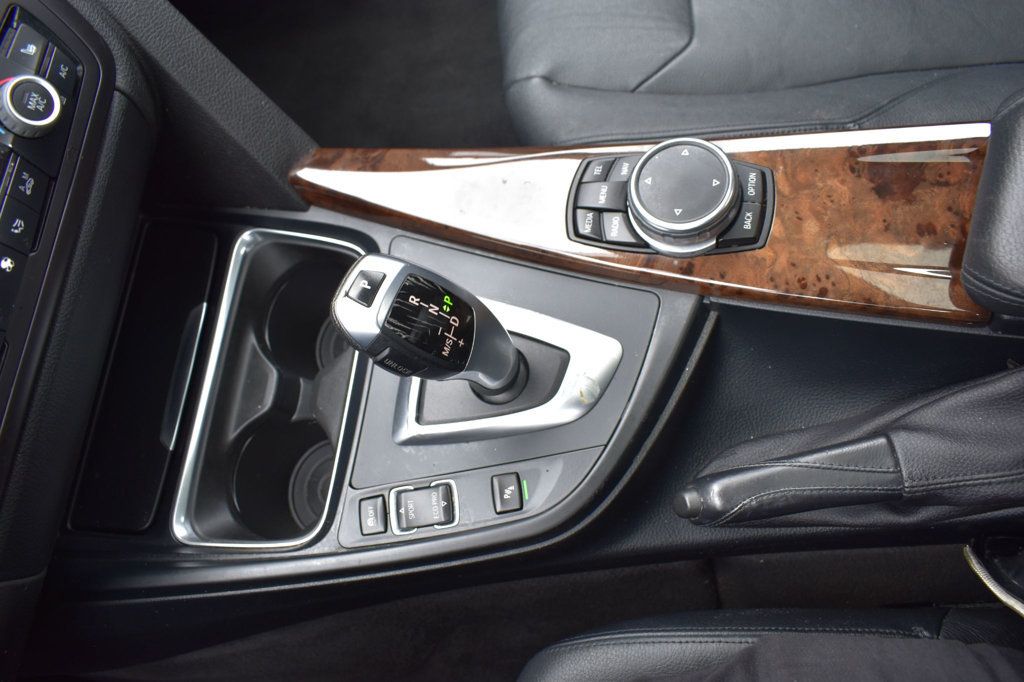 2015 BMW 3 Series 328i xDrive - 22950100 - 42