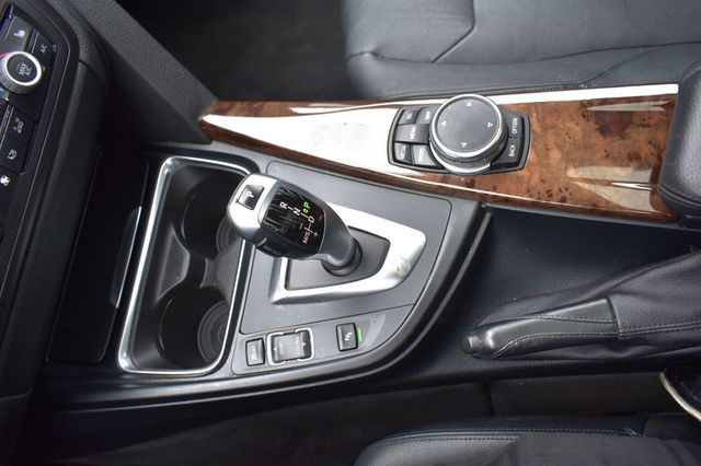 2015 BMW 3 Series 328i xDrive - 22950100 - 42