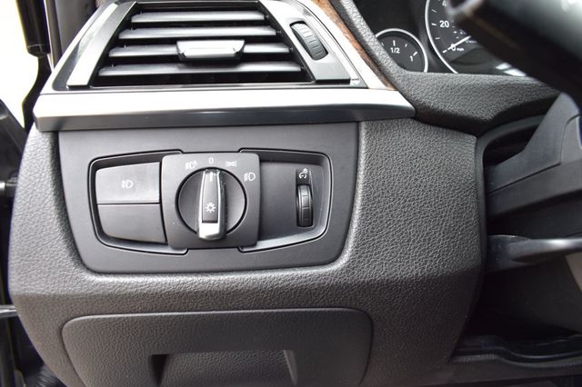 2015 BMW 3 Series 328i xDrive - 22950100 - 43