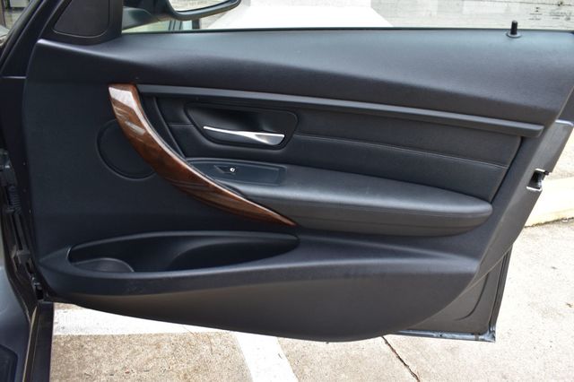 2015 BMW 3 Series 328i xDrive - 22950100 - 45