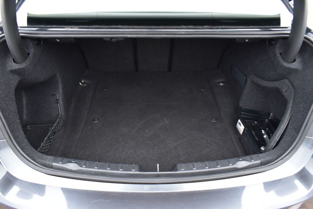 2015 BMW 3 Series 328i xDrive - 22950100 - 46