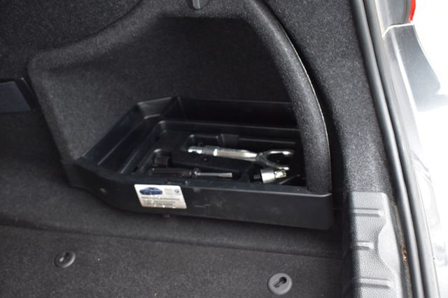 2015 BMW 3 Series 328i xDrive - 22950100 - 47