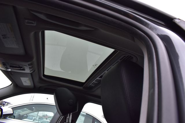 2015 BMW 3 Series 328i xDrive - 22950100 - 48