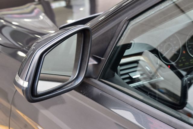 2015 BMW 3 Series 328i xDrive - 22950100 - 49