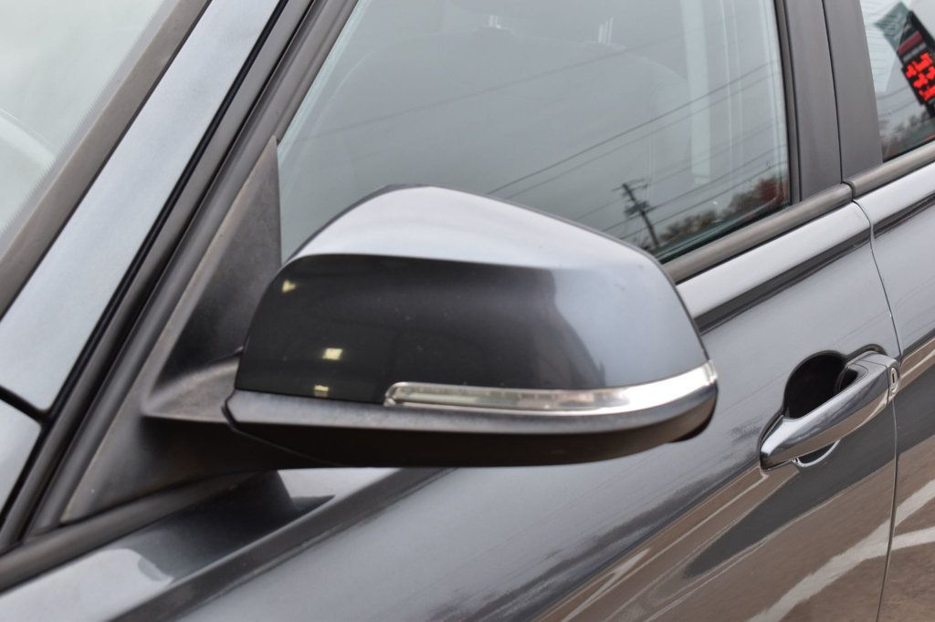 2015 BMW 3 Series 328i xDrive - 22950100 - 50