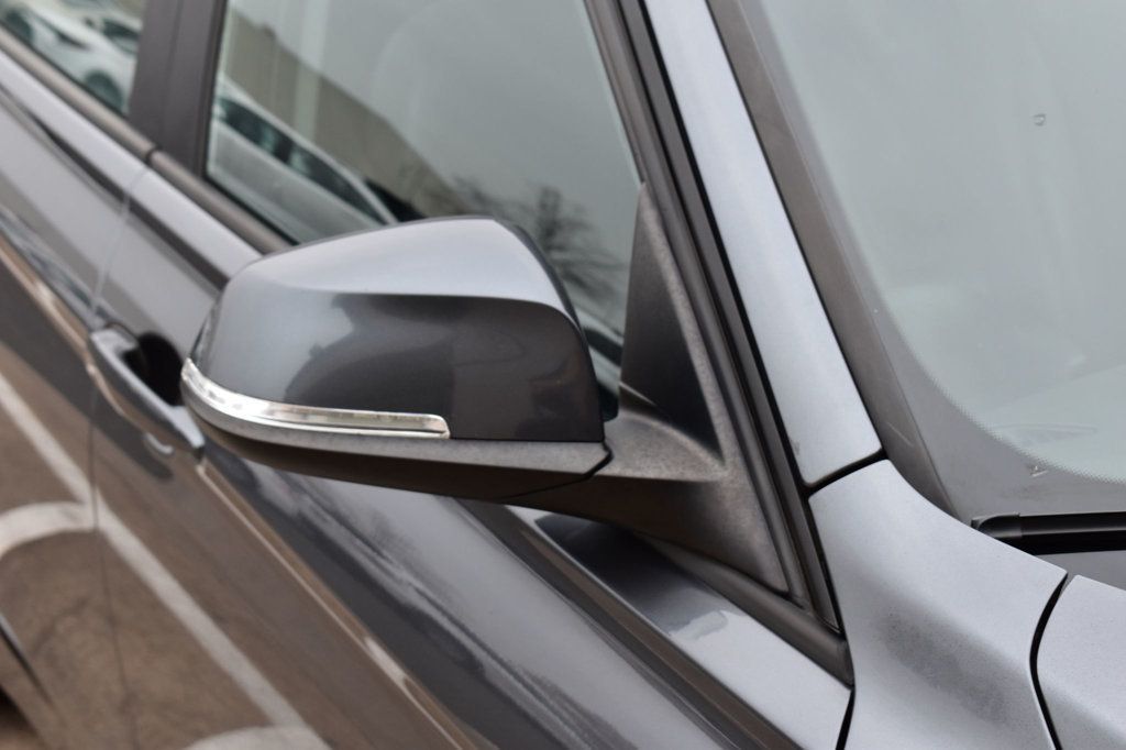 2015 BMW 3 Series 328i xDrive - 22950100 - 51