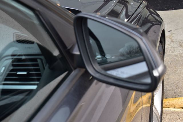 2015 BMW 3 Series 328i xDrive - 22950100 - 52