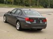 2015 BMW 3 Series 328i xDrive - 22921549 - 11