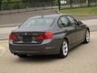 2015 BMW 3 Series 328i xDrive - 22921549 - 12