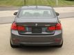 2015 BMW 3 Series 328i xDrive - 22921549 - 13
