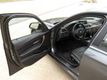 2015 BMW 3 Series 328i xDrive - 22921549 - 17