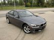 2015 BMW 3 Series 328i xDrive - 22921549 - 1