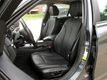 2015 BMW 3 Series 328i xDrive - 22921549 - 19