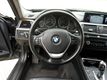 2015 BMW 3 Series 328i xDrive - 22921549 - 20