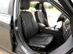 2015 BMW 3 Series 328i xDrive - 22921549 - 24