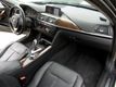 2015 BMW 3 Series 328i xDrive - 22921549 - 25
