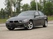 2015 BMW 3 Series 328i xDrive - 22921549 - 2