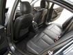 2015 BMW 3 Series 328i xDrive - 22921549 - 29