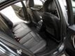 2015 BMW 3 Series 328i xDrive - 22921549 - 30