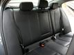 2015 BMW 3 Series 328i xDrive - 22921549 - 31