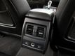 2015 BMW 3 Series 328i xDrive - 22921549 - 32