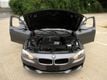 2015 BMW 3 Series 328i xDrive - 22921549 - 34