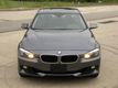 2015 BMW 3 Series 328i xDrive - 22921549 - 4