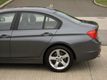 2015 BMW 3 Series 328i xDrive - 22921549 - 7