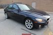 2015 BMW 3 Series 328i xDrive - 22431109 - 0