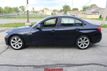 2015 BMW 3 Series 328i xDrive - 22431109 - 3