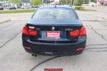 2015 BMW 3 Series 328i xDrive - 22431109 - 5