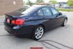 2015 BMW 3 Series 328i xDrive - 22431109 - 6