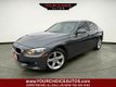 2015 BMW 3 Series 328i xDrive - 22988610 - 0