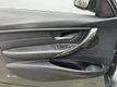 2015 BMW 3 Series 328i xDrive - 22988610 - 10