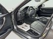 2015 BMW 3 Series 328i xDrive - 22988610 - 11