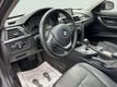 2015 BMW 3 Series 328i xDrive - 22988610 - 12