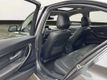 2015 BMW 3 Series 328i xDrive - 22988610 - 14