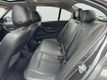 2015 BMW 3 Series 328i xDrive - 22988610 - 15