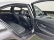 2015 BMW 3 Series 328i xDrive - 22988610 - 16