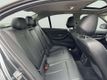 2015 BMW 3 Series 328i xDrive - 22988610 - 17