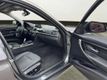 2015 BMW 3 Series 328i xDrive - 22988610 - 18
