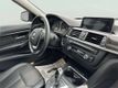 2015 BMW 3 Series 328i xDrive - 22988610 - 20