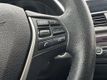 2015 BMW 3 Series 328i xDrive - 22988610 - 22