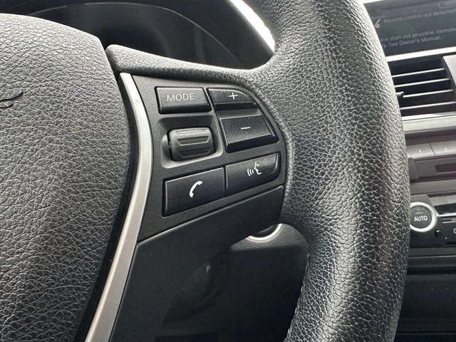 2015 BMW 3 Series 328i xDrive - 22988610 - 22