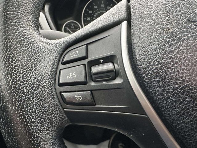 2015 BMW 3 Series 328i xDrive - 22988610 - 23