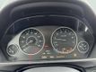 2015 BMW 3 Series 328i xDrive - 22988610 - 26