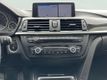 2015 BMW 3 Series 328i xDrive - 22988610 - 28