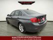 2015 BMW 3 Series 328i xDrive - 22988610 - 2
